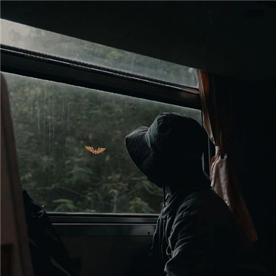 超级有高级感的网名男生(精选100个)