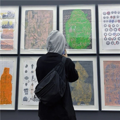 英文网名简约孤傲男生(精选100个)