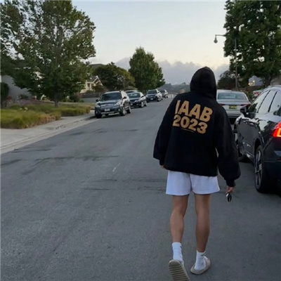 适用夜晚的网名男生霸气(精选100个)