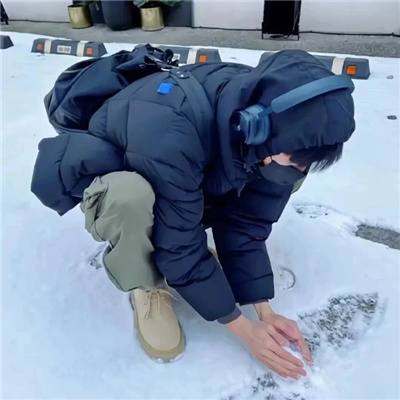 郭和苏取网名大全男生霸气(精选100个)