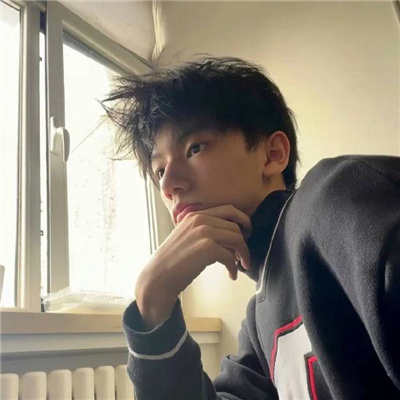 很难识别的网名男生英文(精选100个)