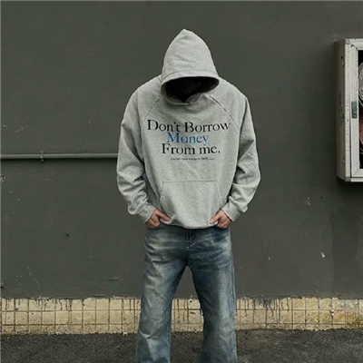 慧的网名三个字男生(精选100个)