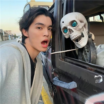 大书包小说网名小众男生(精选100个)