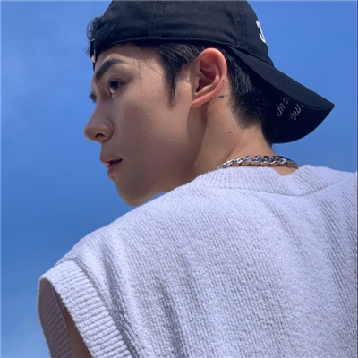 格局男生网名霸气两个字(精选100个)