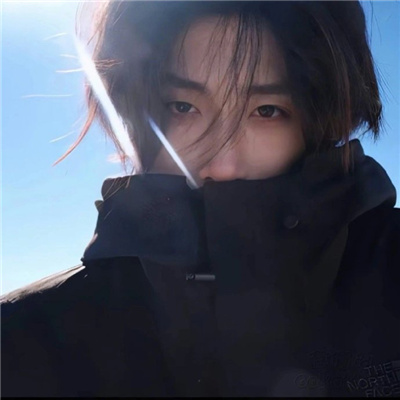 芒果四字网名男生可爱(精选100个)