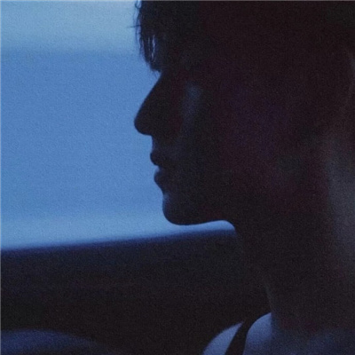 单身网名男生专用搞笑(精选100个)