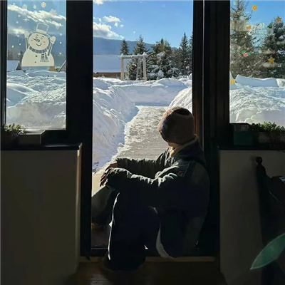 优雅妩媚男生网名大全两个字(精选100个)