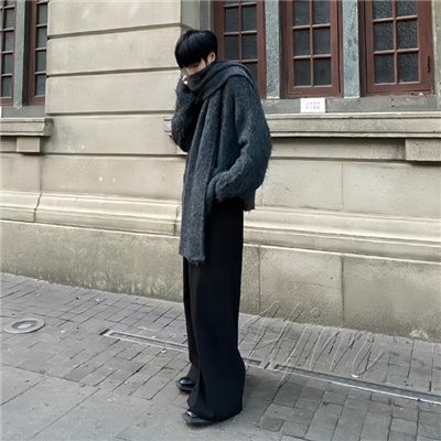 做学历的网名大全男生(精选100个)