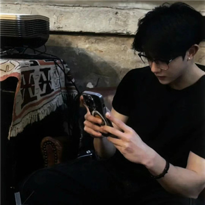 英文名字有意义网名男生(精选100个)