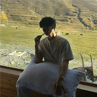 奥开头的英文名网名男生(精选100个)