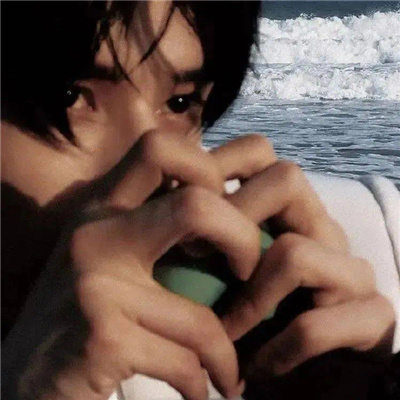 显得很凶的网名男生霸气(精选100个)