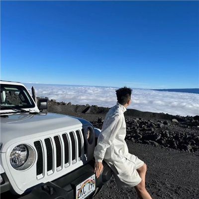 男生头像带网名英文图片(精选100个)