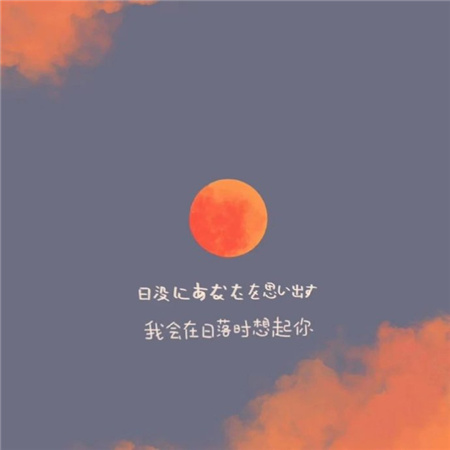 暗黑伤感的男生网名(精选100个)