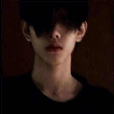 男生超酷超霸气网名(精选100个)