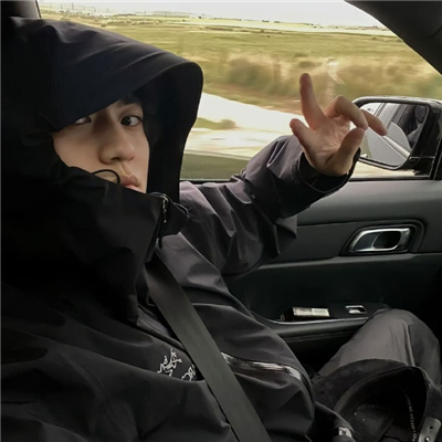 超好听网名孩子名字男生(精选100个)