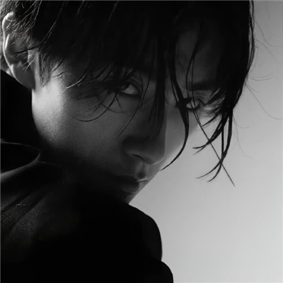 熊的繁体字网名大全男生(精选100个)