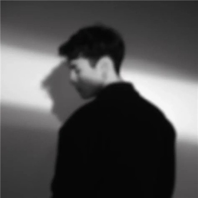 带汝字的两字网名男生霸气(精选100个)