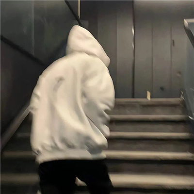 带古凡的网名昵称男生霸气(精选100个)