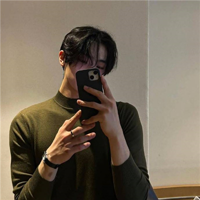 英文带芝的网名男生霸气(精选100个)