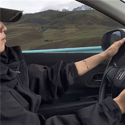 天秤神仙网名大全男生(精选100个)