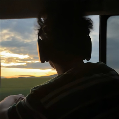 哪些网名最搞笑男生名字(精选100个)