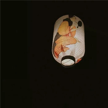 伤感很累的昵称男生网名(精选100个)