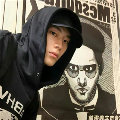 驴的网名霸气幽默男生(精选100个)