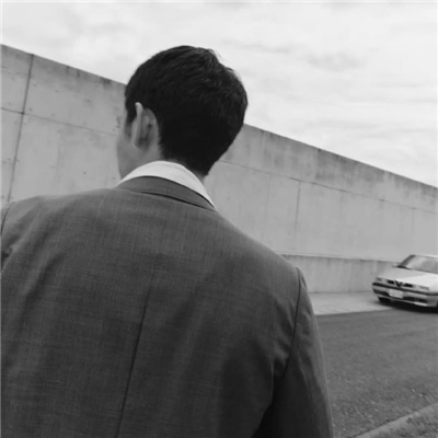 给父亲什么网名好听男生(精选100个)