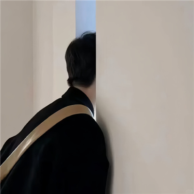 深夜浪漫网名大全男生(精选100个)