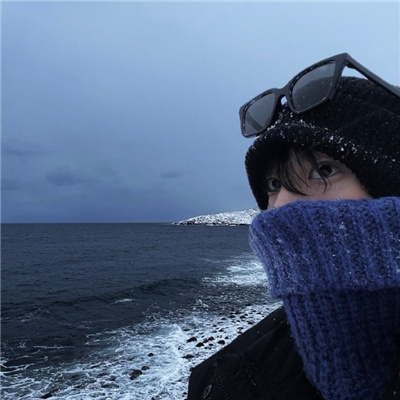 崽崽网名可爱男生英文版(精选100个)