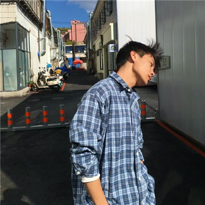 历史网名搞笑男生英文名(精选100个)