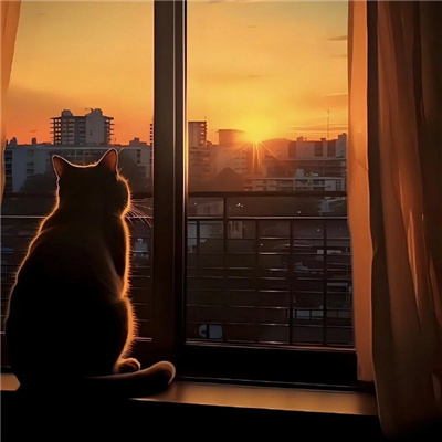 微信昵称余生男生网名(精选100个)