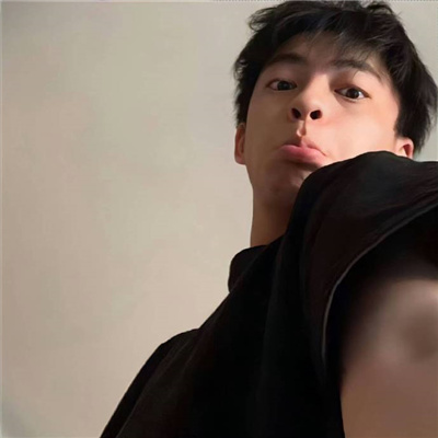 姓氏舒的网名大全男生霸气(精选100个)