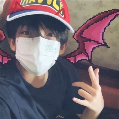 常字开头霸气网名男生(精选100个)