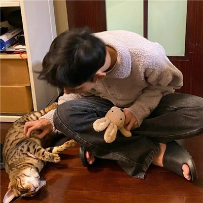 以心为内容的网名男生霸气(精选100个)