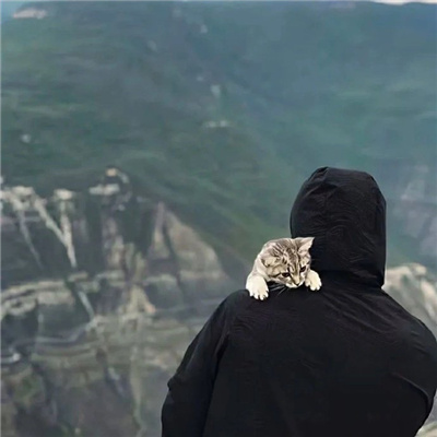 高中生网名双字霸气男生(精选100个)