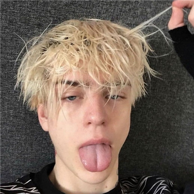 乔字开头的网名大全男生(精选100个)