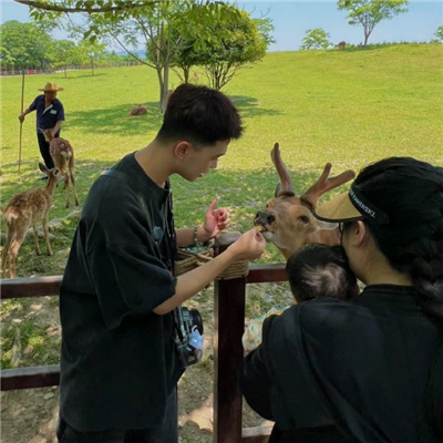 绳姓怎么取网名好听男生(精选100个)