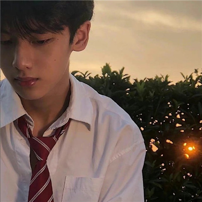 网名男生个人可爱符号(精选100个)