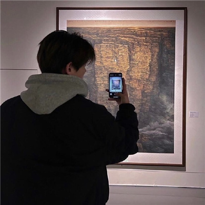 姓氏谐音网名靳男生(精选100个)