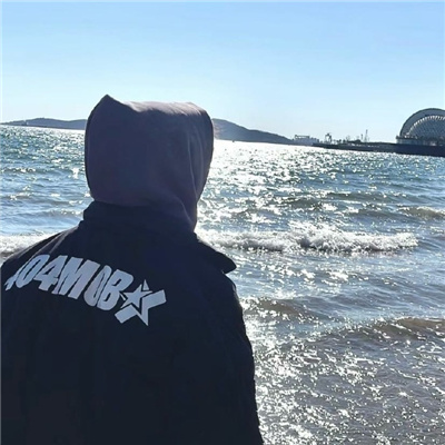 随心网名沙雕男生霸气(精选100个)