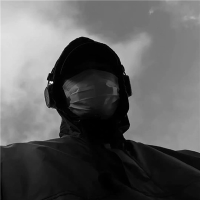 有趣的昵称名字男生网名(精选100个)