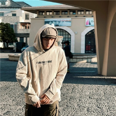 带歌的名字好听的网名男生(精选100个)