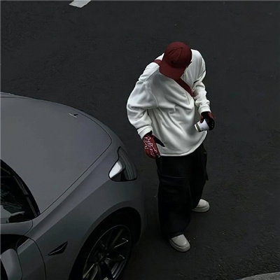 姓米取名三个字男生网名(精选100个)