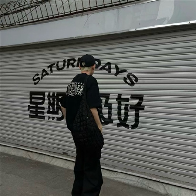 黑客游戏网名男生霸气的(精选100个)