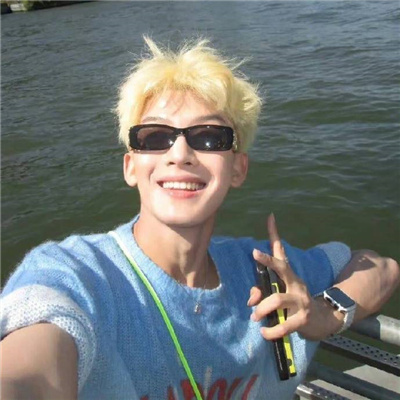 富贵的网名沙雕男生霸气(精选100个)