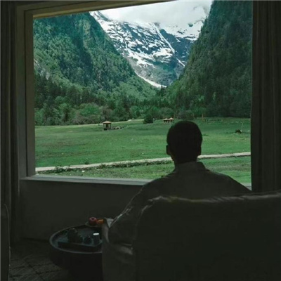 治愈网名二字男生霸气(精选100个)