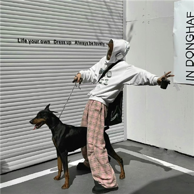 男生小众名字网名大全(精选100个)