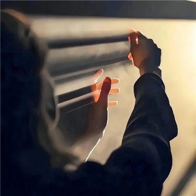 男生王者六个字网名霸气(精选100个)