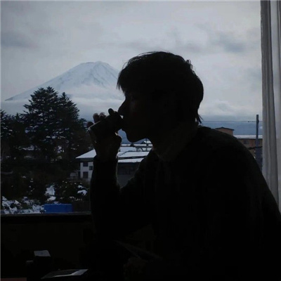 微信男生特殊网名怎么弄(精选100个)